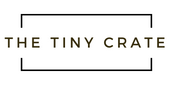 thetinycrate