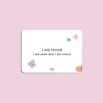Load image into Gallery viewer, Affirmation Cards