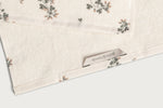 Load image into Gallery viewer, Clover Guest Towel