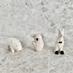 Load image into Gallery viewer, Pole Pole Koala - thetinycrate