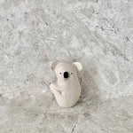 Load image into Gallery viewer, Pole Pole Koala - thetinycrate