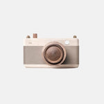 Load image into Gallery viewer, Wooden Camera – Mink

