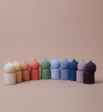 Load image into Gallery viewer, Domes