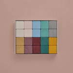 Load image into Gallery viewer, Forest Soul Cubes Set