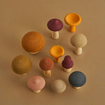 Load image into Gallery viewer, Mushrooms