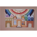 Load image into Gallery viewer, Cathedral Big Building Blocks