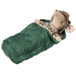 Load image into Gallery viewer, Hiker Mouse Big Brother