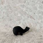 Load image into Gallery viewer, Pole Pole Whale