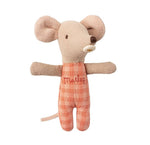 Load image into Gallery viewer, Mouse Baby in Carrycot