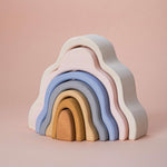 Load image into Gallery viewer, Waterfall Arch Stacker