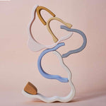 Load image into Gallery viewer, Waterfall Arch Stacker