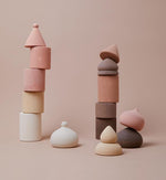 Load image into Gallery viewer, Old City Beige