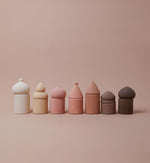 Load image into Gallery viewer, Old City Beige