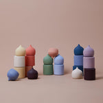 Load image into Gallery viewer, Domes