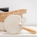 Load image into Gallery viewer, Tassle Drum