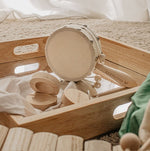 Load image into Gallery viewer, Tassle Drum