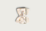 Load image into Gallery viewer, Mimosa Muslin Burp Cloths 3pcs
