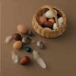 Load image into Gallery viewer, A Dozen Bird Eggs
