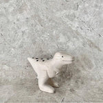 Load image into Gallery viewer, Dinosaur Toy Bundle - 3 Toys - thetinycrate
