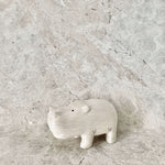 Load image into Gallery viewer, Pole Pole Hippopotamus
