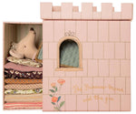 Load image into Gallery viewer, Princess And The Pea Mouse
